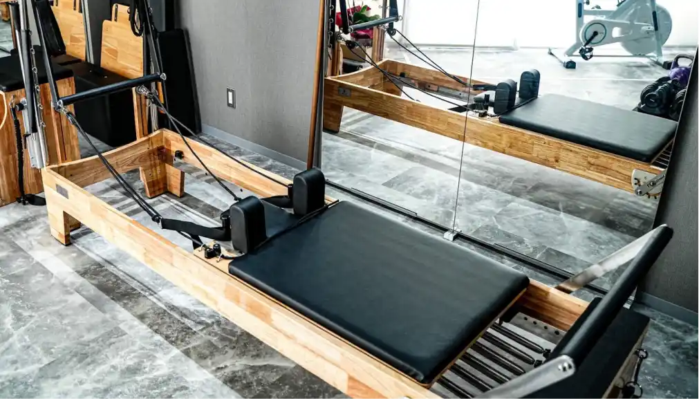 店舗内メイン写真