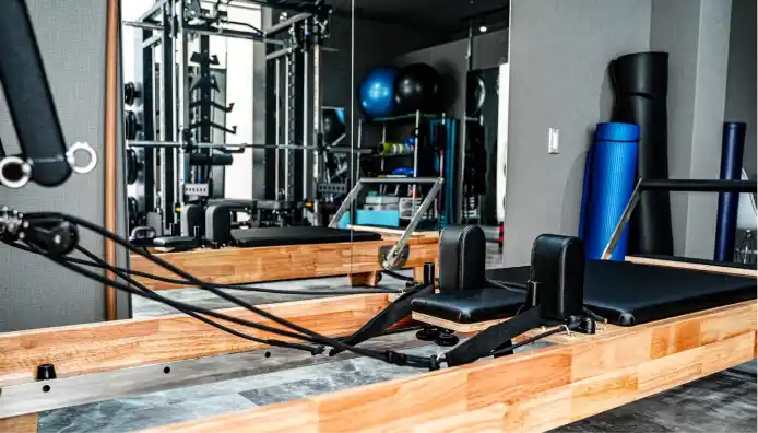 店舗内サブ写真3